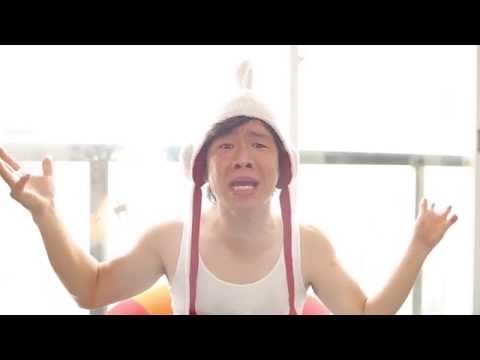 vlog - Nhân ngày tám tháng ba, trình làng clip hé lộ sự khác nhau giữa suy nghĩ và lời nói của các bạn gái. Nếu các bạn thấy sai thì nhẹ nhàng khuyên bảo chứ đừng c...