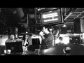 Your Guardian Angel - Karaoke