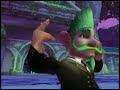 The Uber Man Song The Uber Man Song