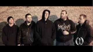 ArmyOfOneTV - UNDIVIDED (NY)