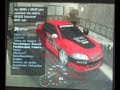 M-Evolution 8 tunable san andreas