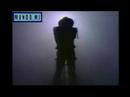 mission impossible MJ