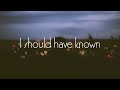 Adele – Tired