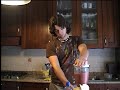Granita di Anguria e Melone Granita di Anguria e Melone
