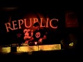 @ Republic Live