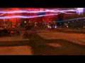 Unity Nine Days in Blackwing Lair Cinematic