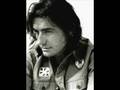 Ho ancora la forza - Ligabue