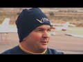 I bet you - S02 E14 (1/4)
