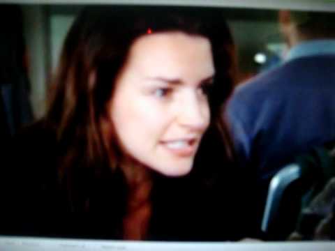 Video screenshot