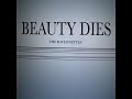 Raveonettes - Young and Beautiful