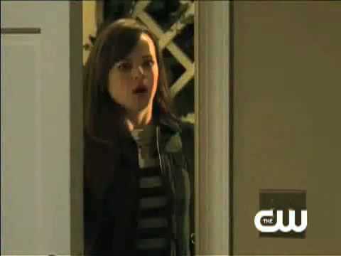 One Tree Hill - 6.15 Promo #2