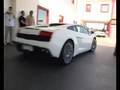 Lamborgini LP560 Test Drive day - Viterbo