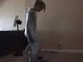 Saran Wrap Saran Wrap