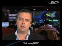 Business TV: Get a million dollars worth of marketing expertise for your business!