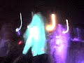 Grava��o Dvd Banda Eva [nao precisa mudar]2