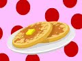 DO U LIKE WAFFLES? Manele-Gratis.net