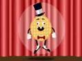 YouTube - DO U LIKE WAFFLES?