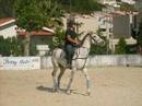 EQUI-SILVA - Brcelos