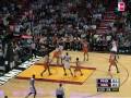 NBA TV Top 10: March 4th
