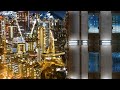 megaman 2 intro redux - hd
