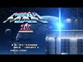 megaman 2 intro redux - hd