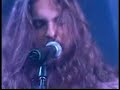 Tuatha de Danann - Believe: It\ Tuatha de Danann - Believe: It\