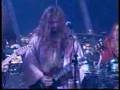 Tuatha de Danann - Believe: It's True - Programa do Jô