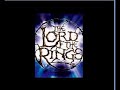 Lothlorien Demo
