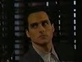 Sonny & Brenda - Brenda learns more about how Deke abused