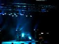 hillsong united   healer