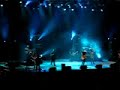 hillsong united   healer
