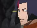 Bleach 88 English Part 2 Bleach 88 English Part 2