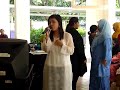 iqa - anggapanmu
