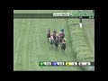 Click here to watch this video Churchill Distaff Turf Mile Stakes (Stakes) 2012_Hungry Island