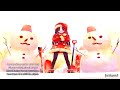 Nightcore – Ring My Bells!