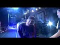 Linkin Park-He\