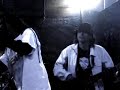 Mr. Magoo - Legalize J� (Planet Hemp cover)