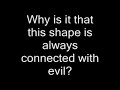 Pyramids & Triangles: Fallen Angels Teaser Pyramids & Triangles: Fallen Angels Teaser