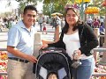 TAN LEJOS DE MI / GRUPO FURIA SALVAJE
