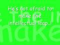 Shaun The Sheep Life's A Treat Official Music Video and Lyrics