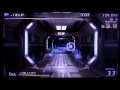 Click here to watch this video Sin And Punishment: Successor Of The Skies Wii Review