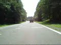 Harriman State Park (part 2)