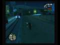 GTA San Andreas Mission # 14 Wrong Side of The Tracks