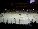 AZ Sundogs vs. CO Eagles 5/3/08
