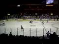AZ Sundogs vs. CO Eagles 5/3/08