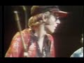 Wishbone Ash - Warrior - 1973