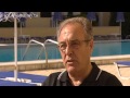 Click here to watch this video Summer Crisis - Europe - July 2010