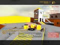 Team [GuN] Server MUST SEE!