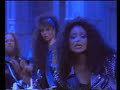 Latoya Jackson \"You\