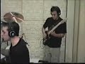 igor, conrado goys e max robert parte 3
